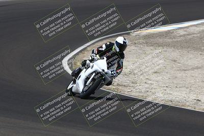 media/Jul-13-2025-Pacific Track Time (Sun) [[819660bca7]]/C Group/1140am (Turn 2)/